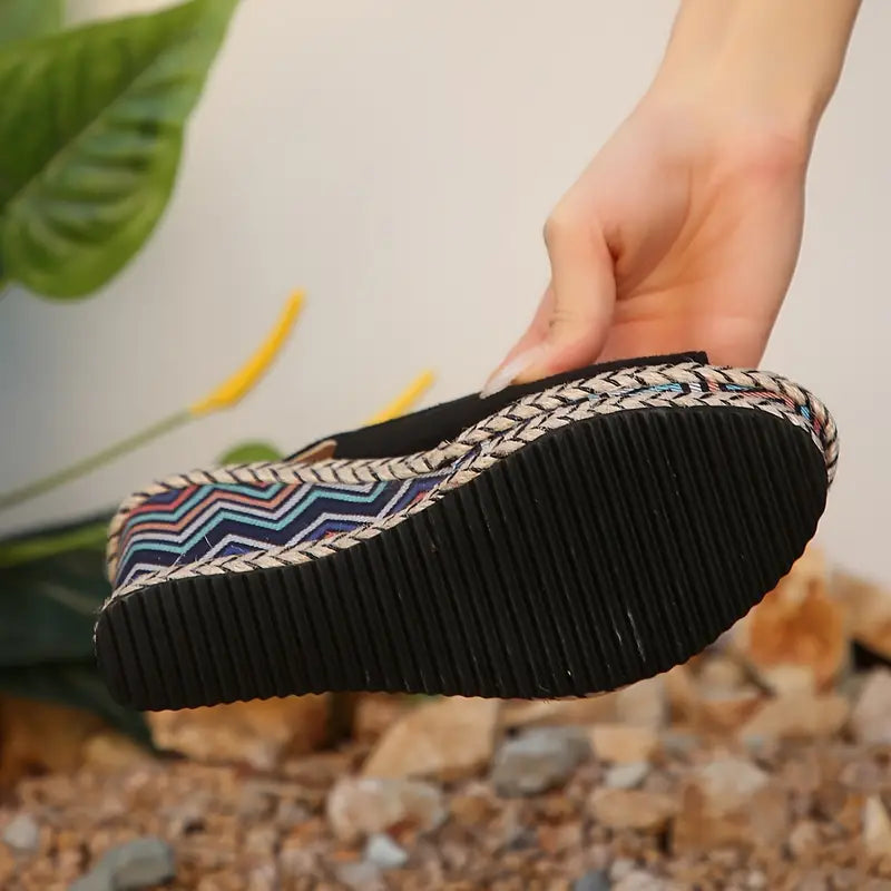 Lorilie - Elegant Greek Design Sandals