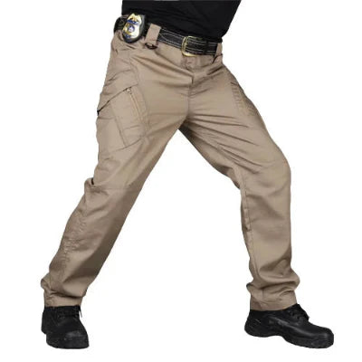 Viper – Utility Combat Cargo Pants – Functional & Lightweight