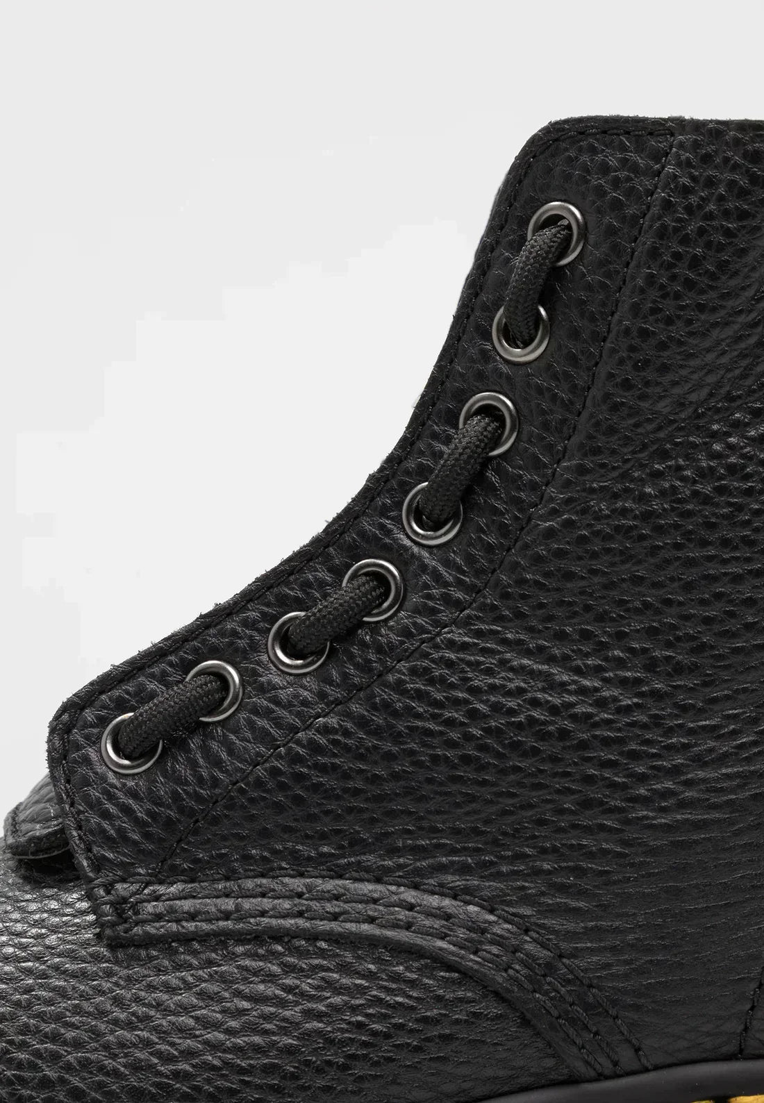 Eva – Zip-Up Platform Boots – Fashionable & Cozy
