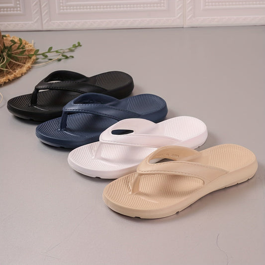 Perpetua - Orthopedic Slippers – Comfort & Support