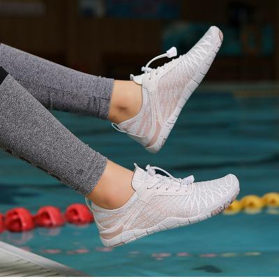 Dale – Supportive Orthopedic Sneakers – Stability & Style