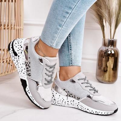 Almira - Orthopedic Walking Shoes for Women – All-Day Support with Elegant Comfort