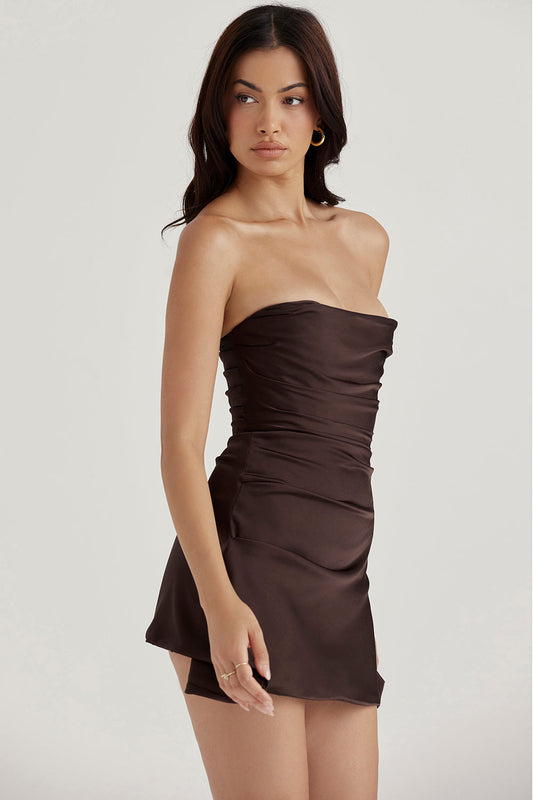 Galen – Coco Dress for Women – Chic & Comfortable